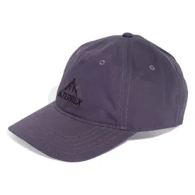 adidas-terrex-multi-baseball-keps