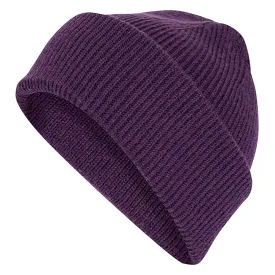 adidas-bonnet-terrex-multi