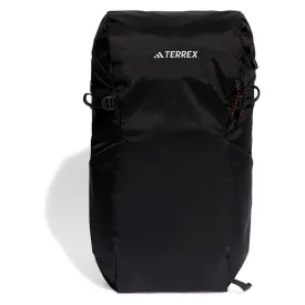 adidas-terrex-xploric-climacool-30l-ryggsack