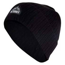 adidas-terrex-multi-mountain-beanie