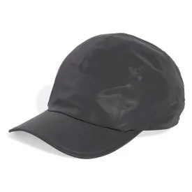 adidas-gorra-reflective-tech