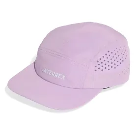 adidas-terrex-climacool-5-panel-solid-kappe