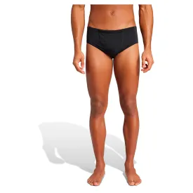 adidas-ripstream-badeslip