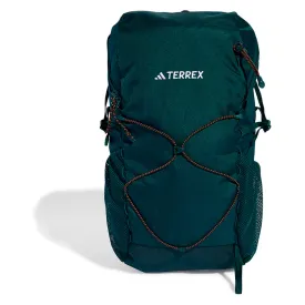 adidas-terrex-multi-climacool-20l-ryggsekk