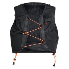 adidas-chaleco-de-hidratacion-terrex-multi-climacool-trail-5l