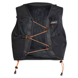 adidas-colete-de-hidratacao-terrex-multi-climacool-trail-5l