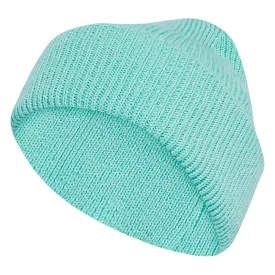 adidas-gorro-terrex-multi