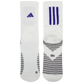adidas-select-basketball-양말