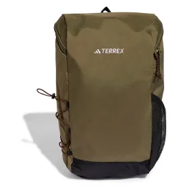 adidas-terrex-multi-essentials-20l-backpack