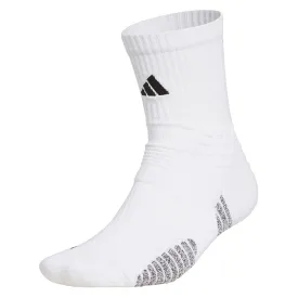 adidas-select-basketball-socks