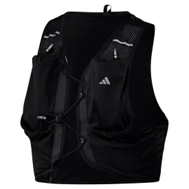 adidas-armilla-dhidratacio-running-climacool