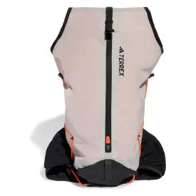 adidas-terrex-techrock-climacool-hike-vest-15l-ryggsack