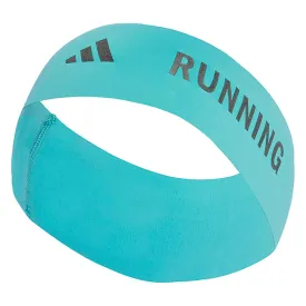 adidas-cinta-para-la-cabeza-running-climacool