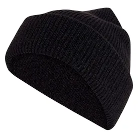 adidas-bonnet-terrex-multi