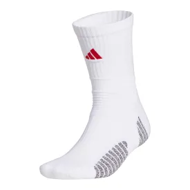 adidas-select-basketball-sukat