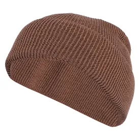 adidas-bonnet-terrex-xploric-merino