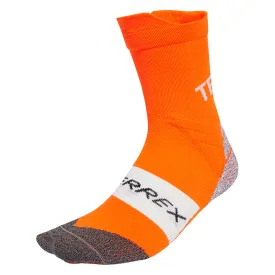 adidas-terrex-xperior-climacool-trail-crew-socks