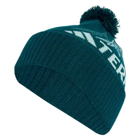 adidas-gorro-terrex-xploric-pom