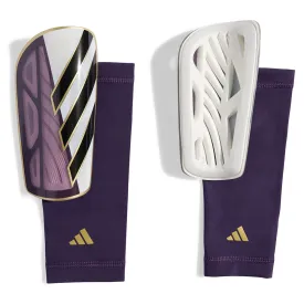 adidas-tiro-league-scheenbeschermers