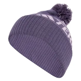 adidas-gorro-terrex-xploric-pom