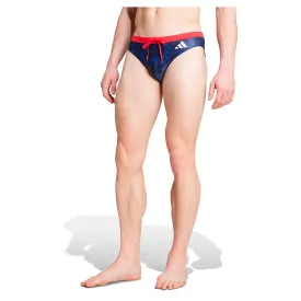 ★送料無料★ADIDAS SWIM 3Sスイムボクサー2インチ水着JN6535 Swimwear | adidas US