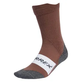 adidas-terrex-xperior-climawarm-merino-crewsokken
