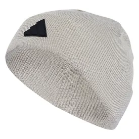 adidas-gorro-tech