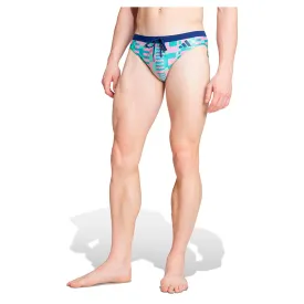 adidas-tom-daley-swimming-brief