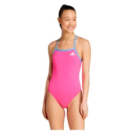 adidas-thin-straps-v-back-badetoy