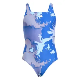 adidas-tie-dye-v-back-swimsuit