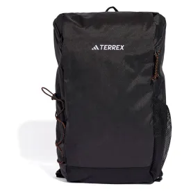 adidas-terrex-multi-essentials-20l-rugzak