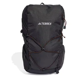 adidas-motxilla-terrex-multi-climacool-20l