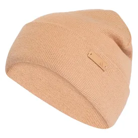 adidas-gorro-tonal