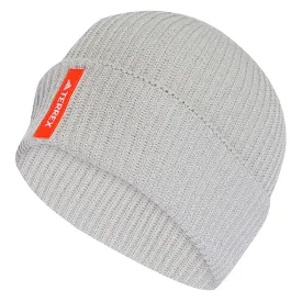 adidas-gorro-terrex-xploric-reflective