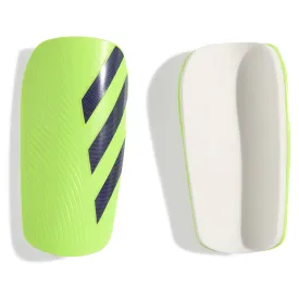 adidas-tiro-club-benskydd