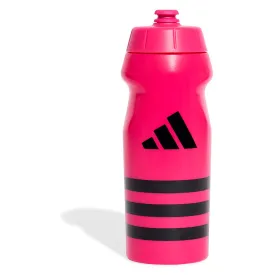 adidas-tiro-500ml-병
