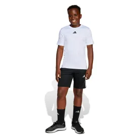 adidas-train-essentials-3-stripes-tee-set