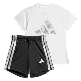 adidas-train-essentials-camo-print-set