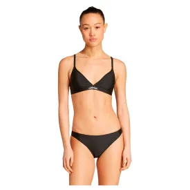 adidas-bikini-triangle-2-way-straps