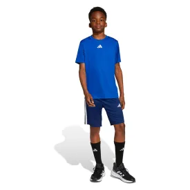 adidas-train-essentials-3-stripes-tee-sett