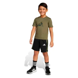 adidas-conjunto-train-essentials-camo-print