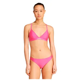 adidas-triangle-2-way-straps-bikini