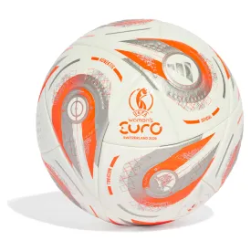 adidas-uefa-womens-euro25--final-pro-football-ball
