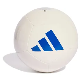 adidas-universadi-fu-ball