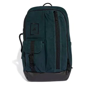 adidas-utility-backpack-ips-23l-ryggsack