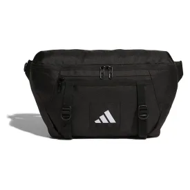 adidas-utility-x-body-10l-shoulder-bag