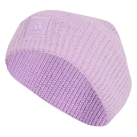 adidas-gorro-wide-cuff