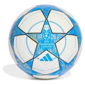 adidas-ucl-training-25-26-league-stage-football-ball