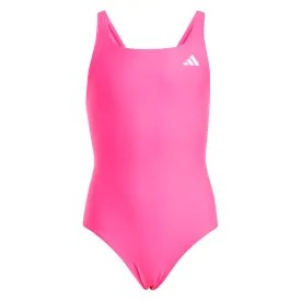 adidas-v-back-baddrakt