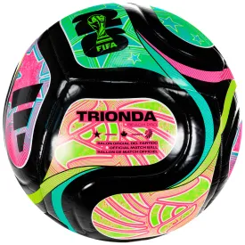 adidas-balon-de-futbol-world-cup-pro-bch
